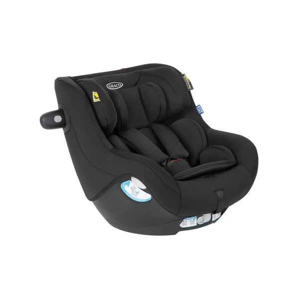 madeinbebe-28837
