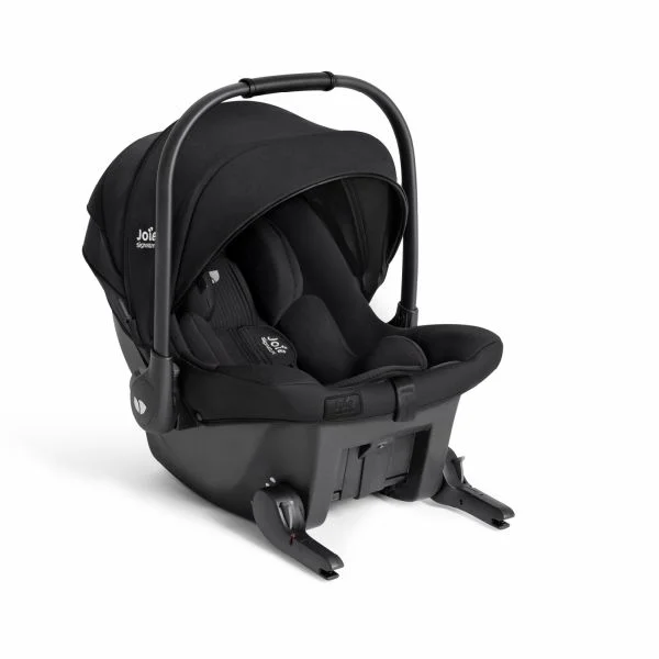 madeinbebe-28864