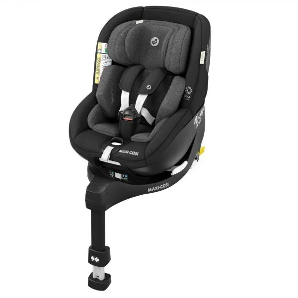 madeinbebe-28876
