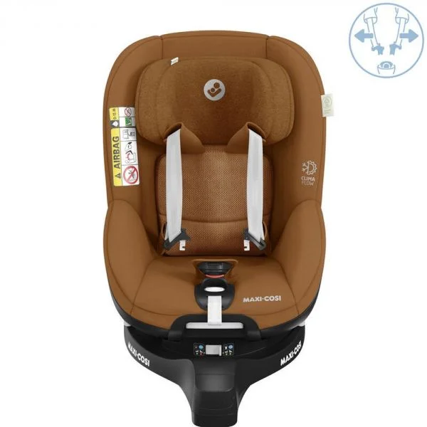madeinbebe-28882