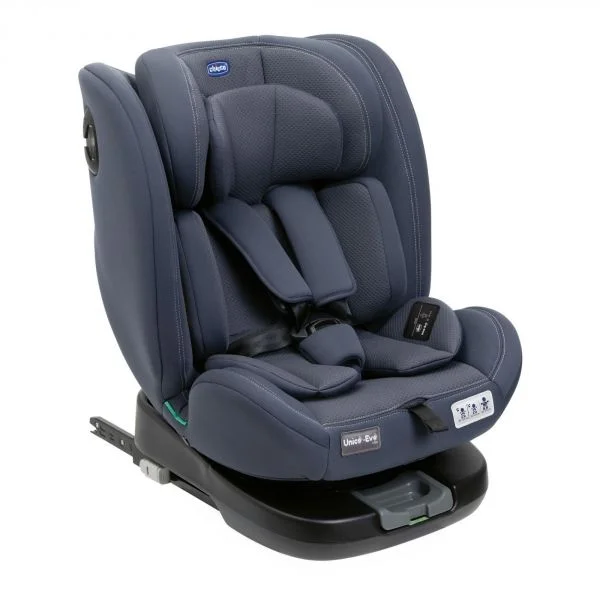 madeinbebe-28929