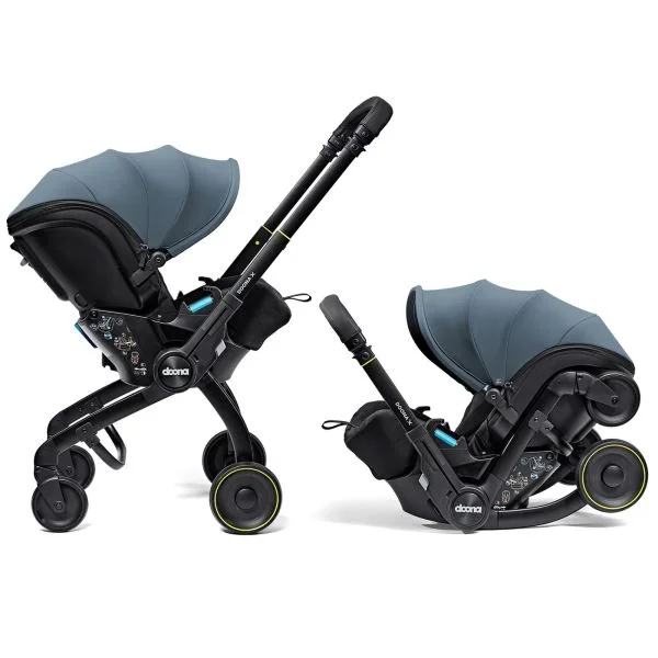 madeinbebe-28939