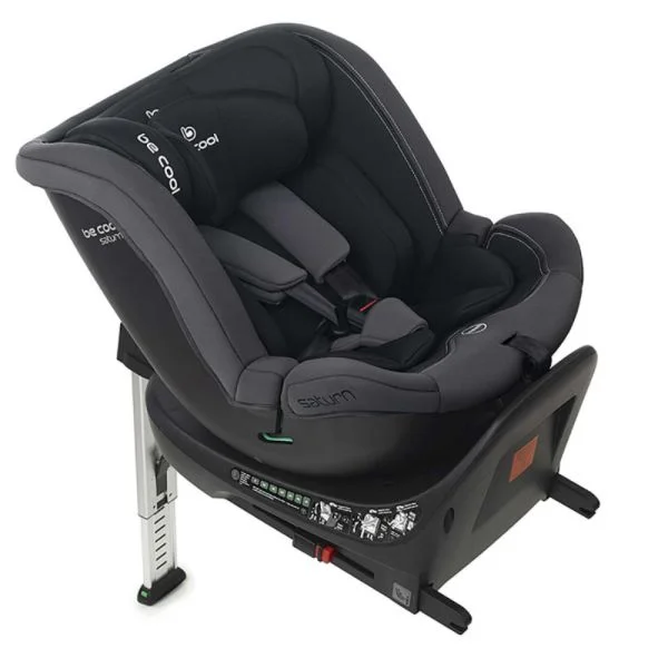 madeinbebe-28964
