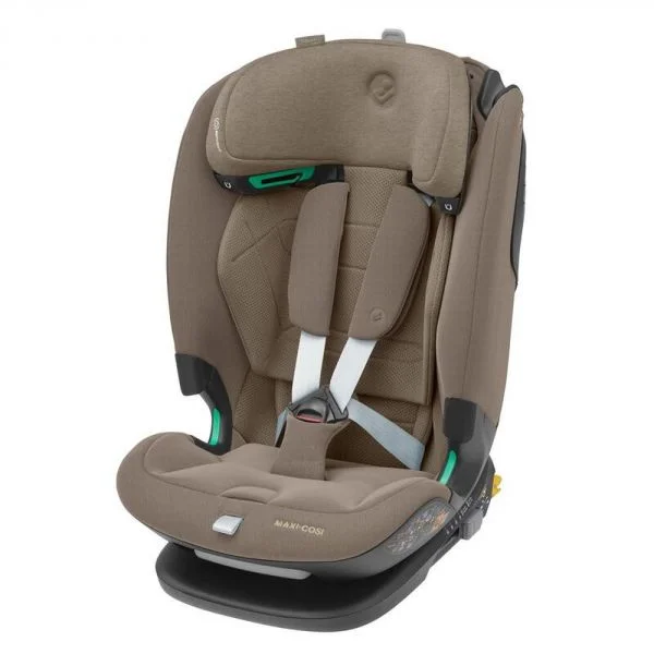 madeinbebe-29005