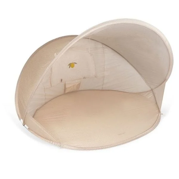 madeinbebe-30382