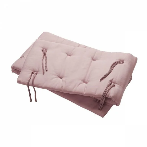 madeinbebe-30697