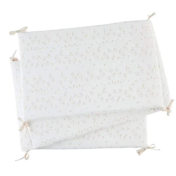 madeinbebe-30704