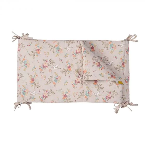 madeinbebe-30705