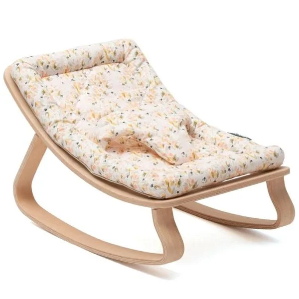 madeinbebe-30955
