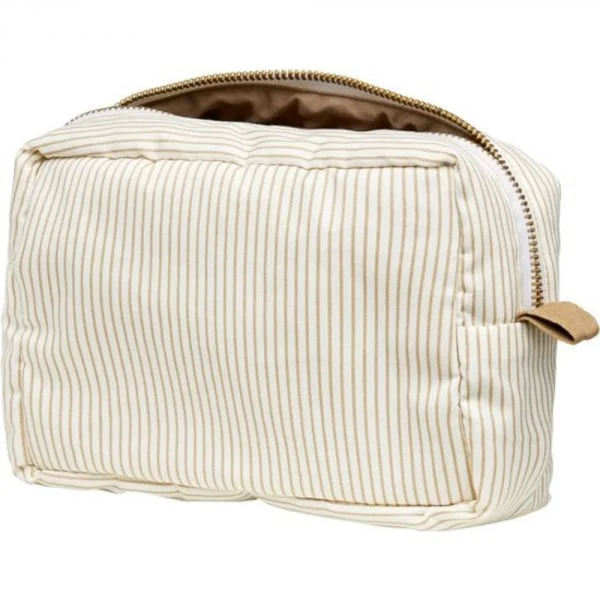 madeinbebe-31241