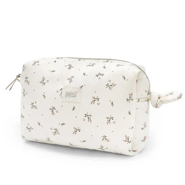 madeinbebe-31256