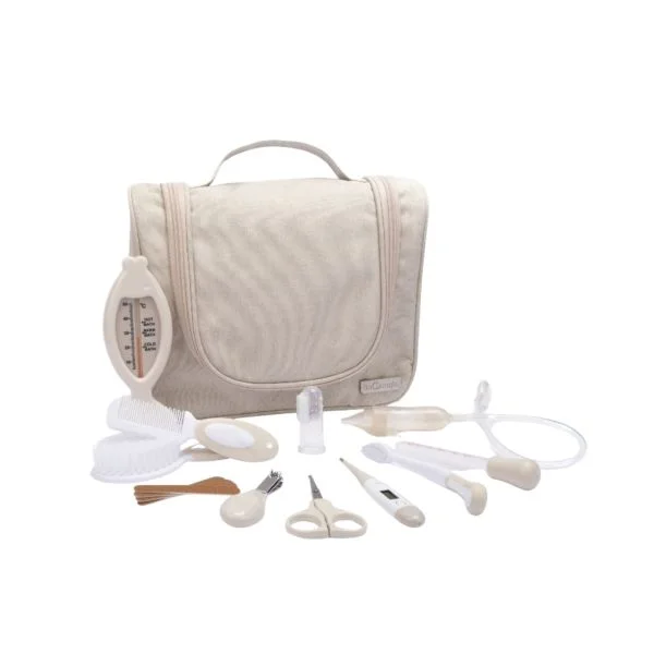 madeinbebe-31302