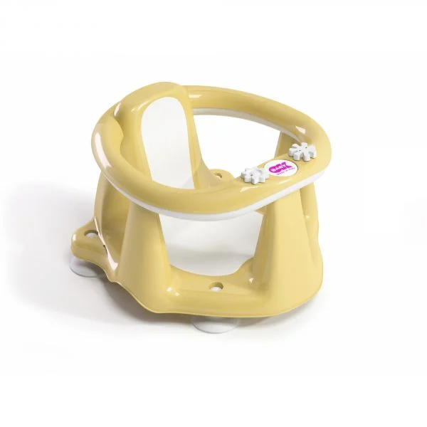 madeinbebe-32078