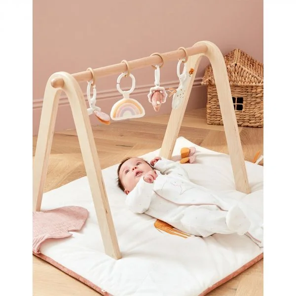 madeinbebe-32565