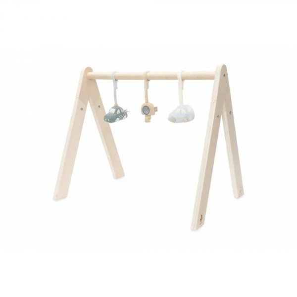 madeinbebe-32589