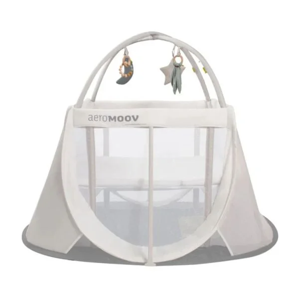madeinbebe-32642