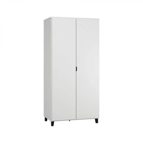 madeinbebe-32734