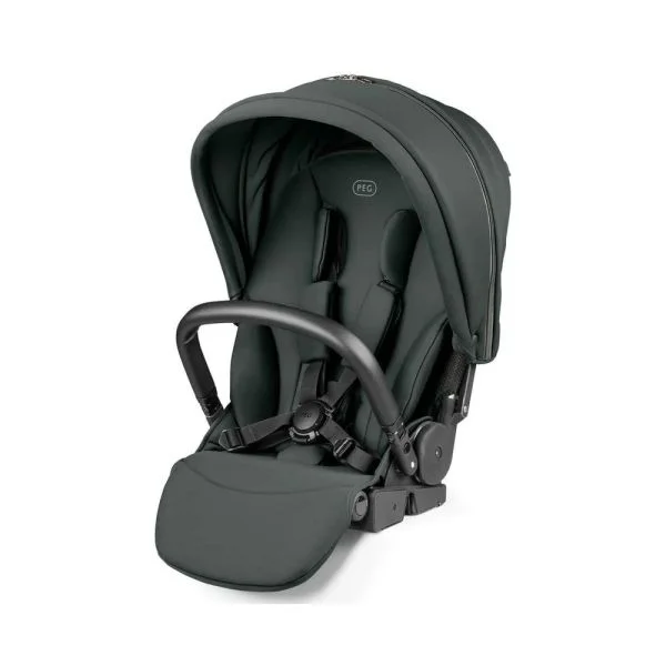 madeinbebe-33207