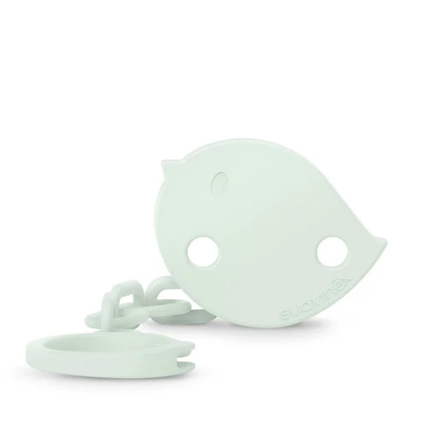madeinbebe-33234
