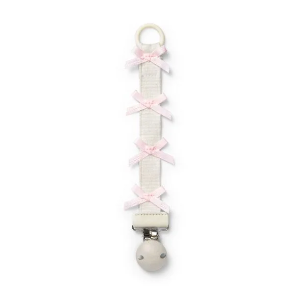 madeinbebe-33272