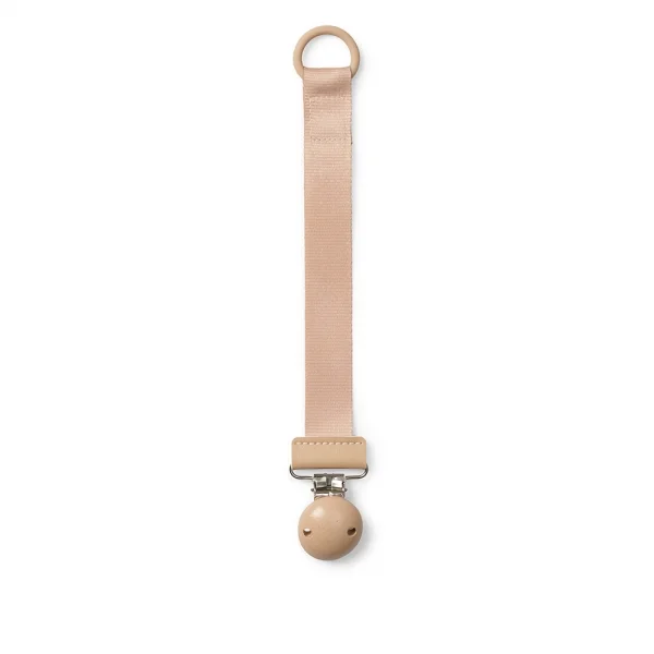 madeinbebe-33281