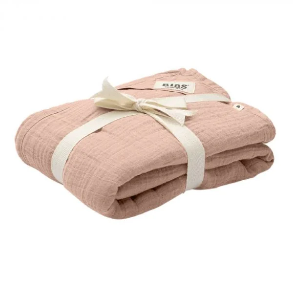 madeinbebe-3428