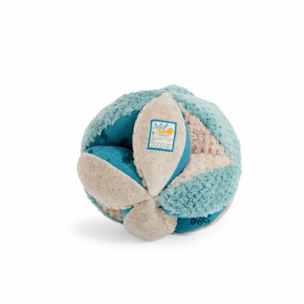 madeinbebe-34402