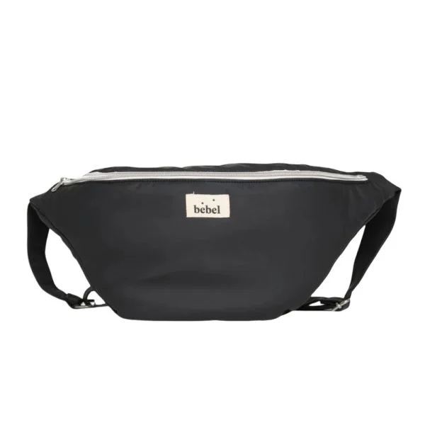 madeinbebe-34550