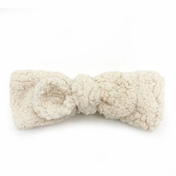 madeinbebe-34631