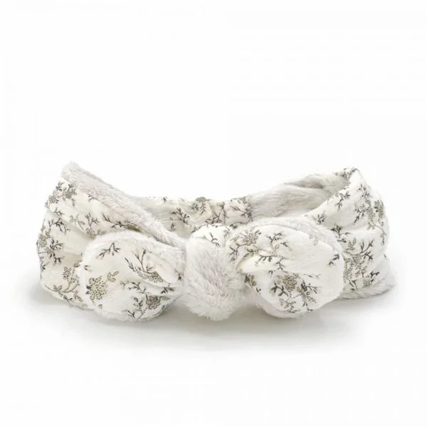 madeinbebe-34633
