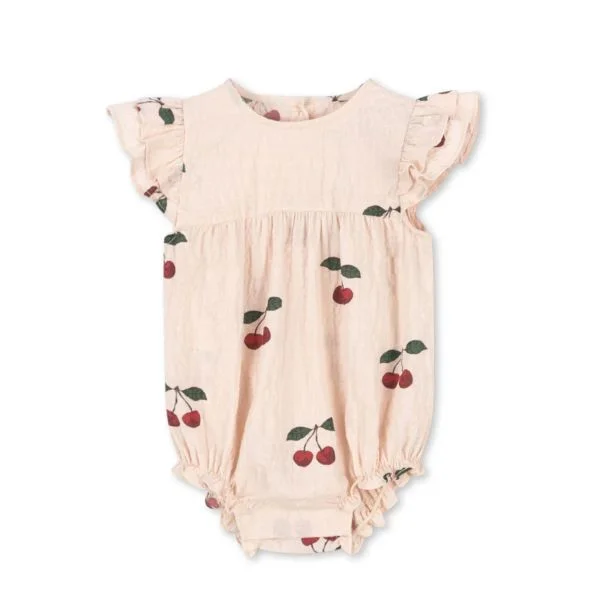 madeinbebe-34731