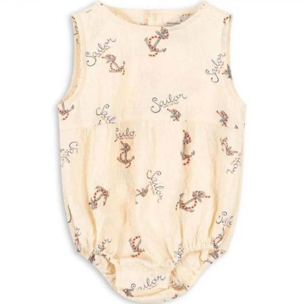 madeinbebe-34756