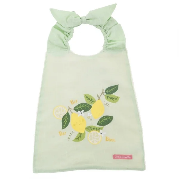 madeinbebe-35657