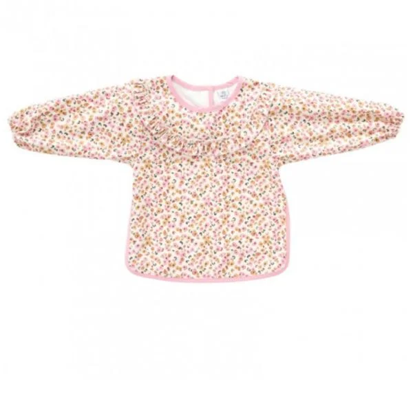 madeinbebe-35755