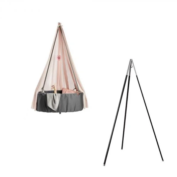 madeinbebe-35891