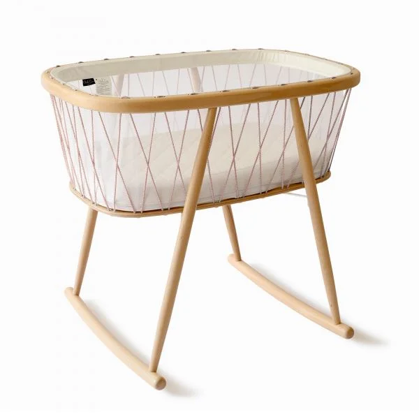 madeinbebe-35902