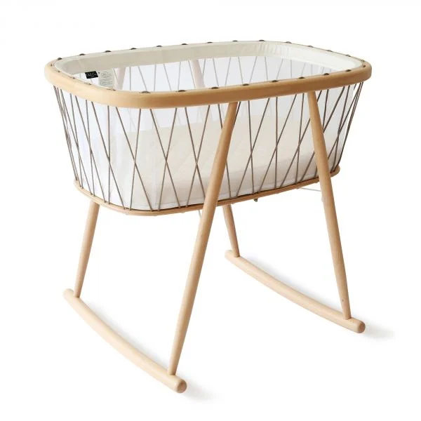madeinbebe-35927