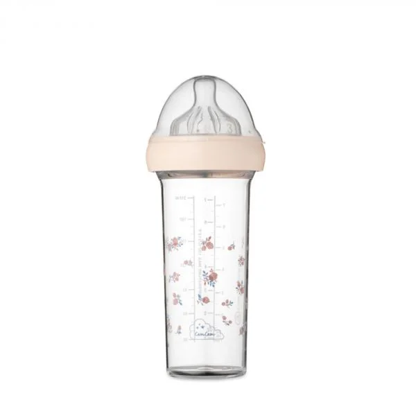 madeinbebe-35984