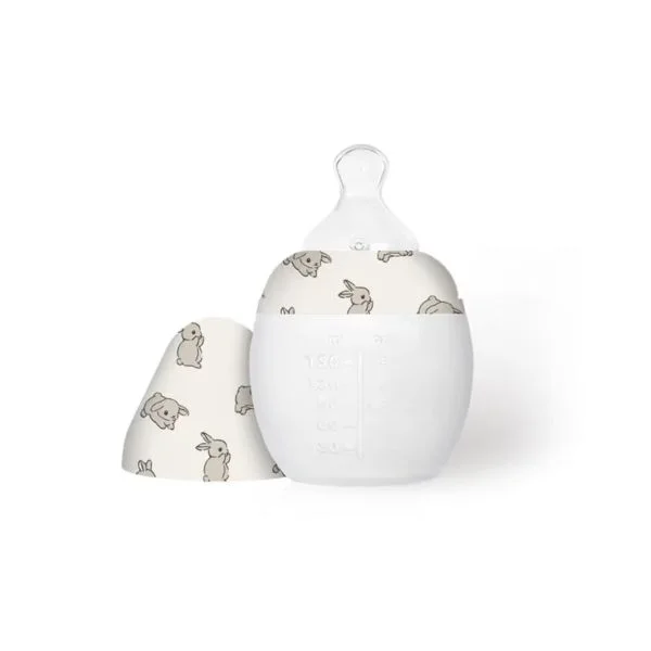 madeinbebe-36247
