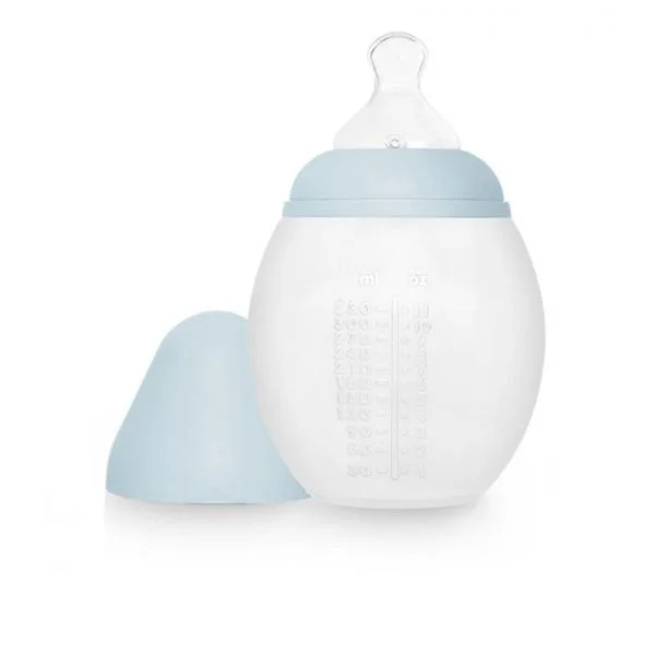 madeinbebe-36266