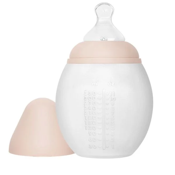 madeinbebe-36302
