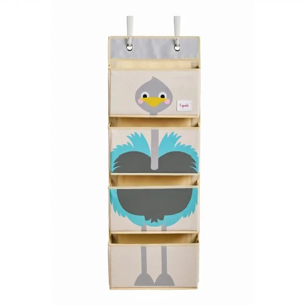 madeinbebe-36554