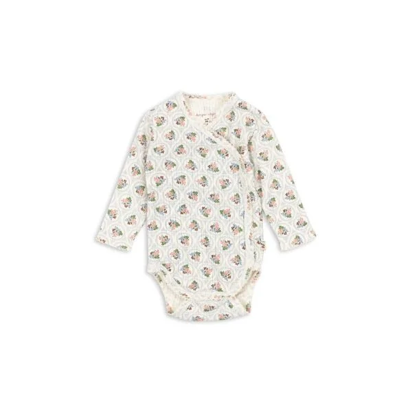 madeinbebe-36760