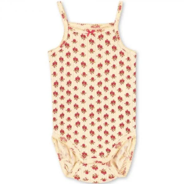 madeinbebe-36825