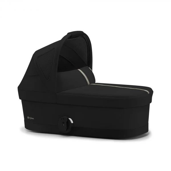 madeinbebe-3722