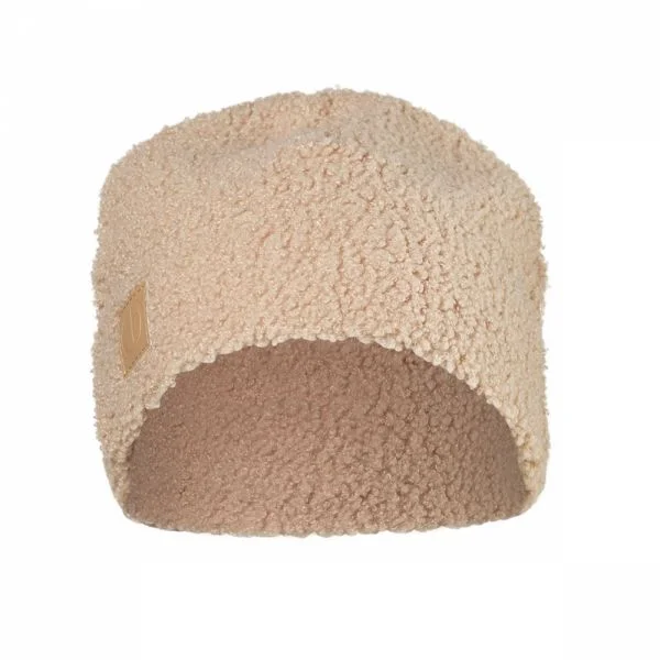 madeinbebe-37876