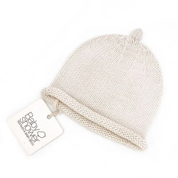 madeinbebe-38101