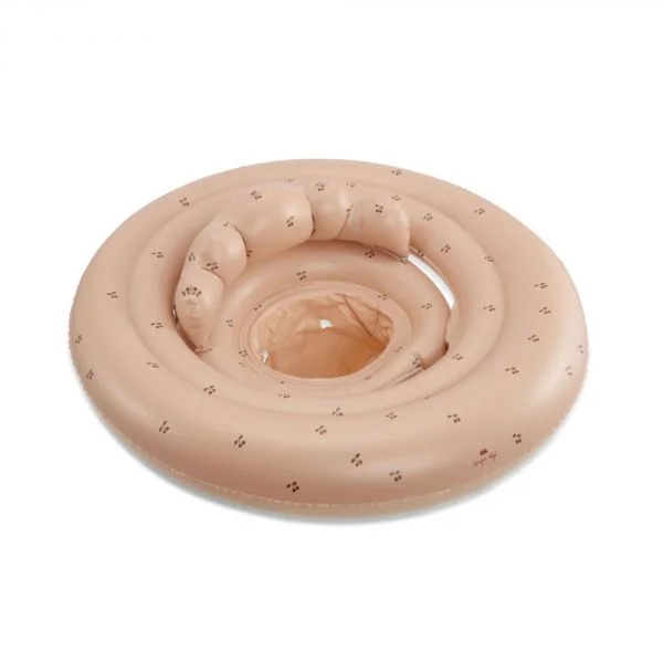madeinbebe-38377