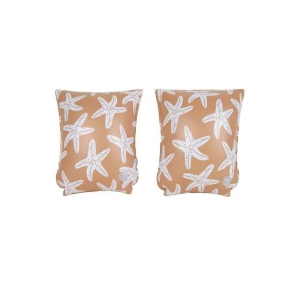 madeinbebe-38868