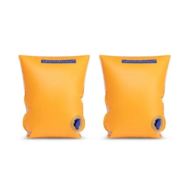 madeinbebe-38947